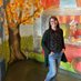 Lauren Kimberly (@author_laurenk) Twitter profile photo Lauren Kimberly (@author_laurenk) Twitter profile photo