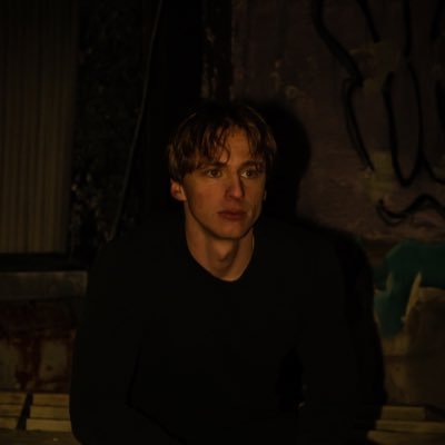 morphus_music's profile picture. 