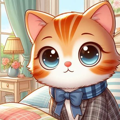 AioaWo's profile picture. Aboadijuot