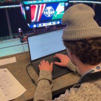 Lincoln Retzlaff (@lincolnretzlaff) 's Twitter Profile Photo