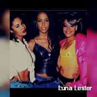 lesterlunua22's profile picture. Welcome to my world