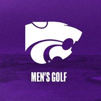 K-State Men's Golf(@KStateMGolf) 's Twitter Profile Photo