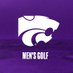 K-State Men's Golf (@KStateMGolf) Twitter profile photo