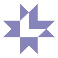 Lincoln City Libraries (@lnklibraries) 's Twitter Profile