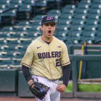 Easton Storey (@eastonstorey) 's Twitter Profile Photo Easton Storey (@eastonstorey) 's Twitter Profile Photo