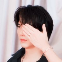 Jj Panida (@panida17133211) 's Twitter Profile Photo