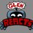 @glenreacts_yt