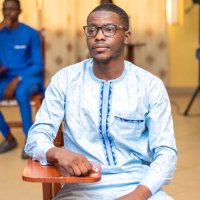 Maï Moussa (@moussamai5) 's Twitter Profile