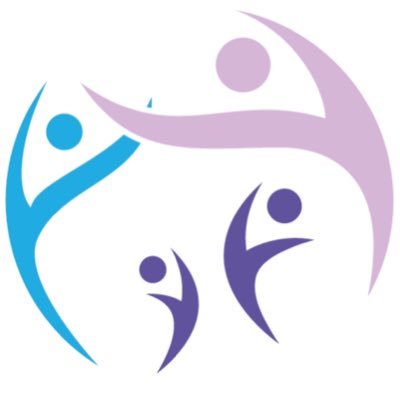 southeastcamps's profile picture. Southeast Kids Camps: Fun, safe holiday activities for kids 4-11 in Sussex and Kent, offering sports, arts, and the HAF Programme for a memorable experience!