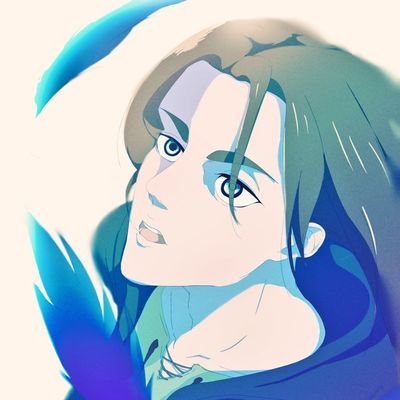 ヒロ🏝さんのプロフィール画像