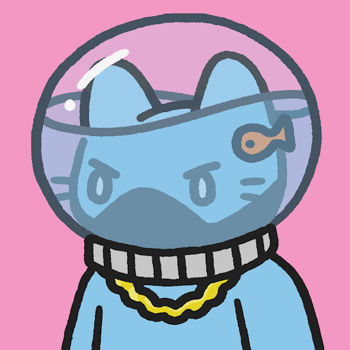 aldamabella54's profile picture. 