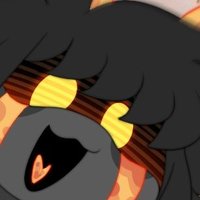 🔥MB🔥 Raffle time!🎉🎉(@MegBanned) 's Twitter Profile Photo