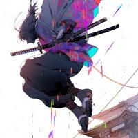 Luke (@lukeja84) 's Twitter Profile