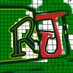 sergio review (@reviewserg80) Twitter profile photo sergio review (@reviewserg80) Twitter profile photo