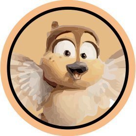 wiwinandri2411's profile picture. Wjwhwkwk