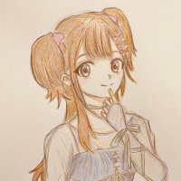 と〜ら@りのちーず🍊👸🏻(@to_ra123) 's Twitter Profile Photo