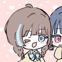 つお💎✦@受験生の自覚を持とう(@tsuo_dayo) 's Twitter Profile Photo