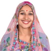 Rachana Samleti(@Rachana_samleti) 's Twitter Profile Photo