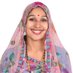 Rachana Samleti (@rachana_samleti) Twitter profile photo Rachana Samleti (@rachana_samleti) Twitter profile photo