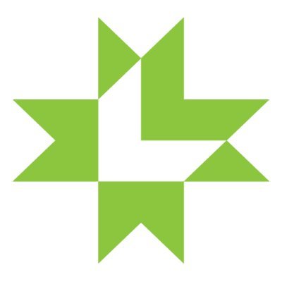 Official @CityOfLincoln account. Information on this site is a public record and subject to public records statutes. Terms of use: https://t.co/NShFKctMUx
