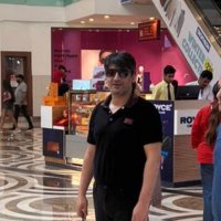 Arif Laigroo (@arif_laigroo) 's Twitter Profile Photo
