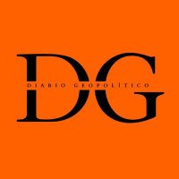 Diario Geopolítico (@diariogeopol) 's Twitter Profile Photo