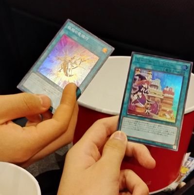 reira_proactor's profile picture. 経歴はアメリカのGoogleで調べてください
募金はDMでください