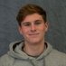 Joel Yager (@yager_joel) Twitter profile photo