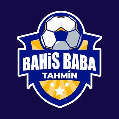 bahisbaba_ Profile Picture