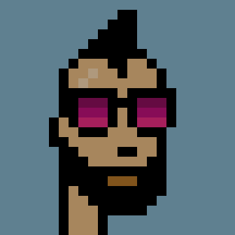 taiwobam6421's profile picture. 0x60185a4786bbd98f7cb4748acf870e7329fafec12a80139dd0e4f43e5f58f0e7 #SUI