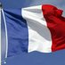 LE JUSTICIER🇨🇵#JambonBeurre🇨🇵 (@kiki34819781) Twitter profile photo LE JUSTICIER🇨🇵#JambonBeurre🇨🇵 (@kiki34819781) Twitter profile photo