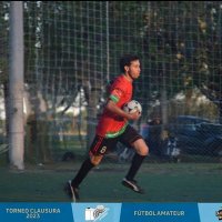 Matias Correa (@matucorrea2004) 's Twitter Profile