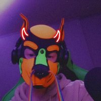 Mojitothepup (@lletsplaylu) 's Twitter Profile