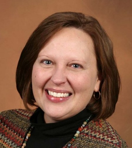 EnergyHealCoach's profile picture. Miraculously achieving the seemingly impossible!
Energy healer, life coach, shaman and holistic consultant for individuals, leaders and organizations.