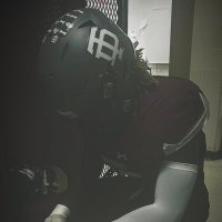 Javaris Tucker (@javaristhomas5) 's Twitter Profile