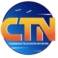 CTN (@ctninfo) 's Twitter Profile Photo CTN (@ctninfo) 's Twitter Profile Photo