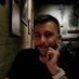 Brandon Almeda (@ht_frensi) Twitter profile photo Brandon Almeda (@ht_frensi) Twitter profile photo