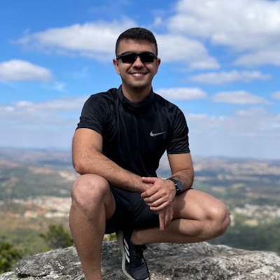 diegov_trindade's profile picture. 