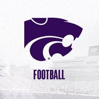 K-State Football(@KStateFB) 's Twitter Profileg