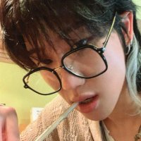 ica𐙚(@wonhaofiles) 's Twitter Profile Photo