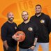 Los NBA Freaks (@losnbafreaks) Twitter profile photo Los NBA Freaks (@losnbafreaks) Twitter profile photo
