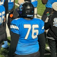 Caleb Buford (@calebbuford57) 's Twitter Profile