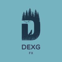 DexG Advanced FX Pro Trader(@DexG461250) 's Twitter Profile Photo