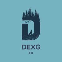 DexG Advanced FX Pro Trader (@dexg461250) 's Twitter Profile Photo DexG Advanced FX Pro Trader (@dexg461250) 's Twitter Profile Photo
