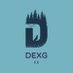 DexG Advanced FX Pro Trader (@dexg461250) Twitter profile photo DexG Advanced FX Pro Trader (@dexg461250) Twitter profile photo