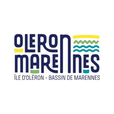 Compte officiel de l’office de tourisme de l'île Oléron - Bassin Marennes. Utilisez #oleron et #IOMN et taguez nous sur vos plus belles photos pour les partager