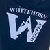 Whitehorn P.S. (@WhitehornPDSB) Twitter profile photo