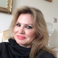 silverstrivers (@silverstrivers) 's Twitter Profile Photo silverstrivers (@silverstrivers) 's Twitter Profile Photo