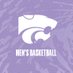 K-State Men's Basketball (@KStateMBB) Twitter profile photo