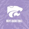 KStateMBB's profile picture. Official X account of K-State Men’s Basketball
